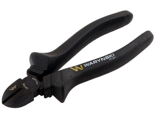 WMP007.jpg