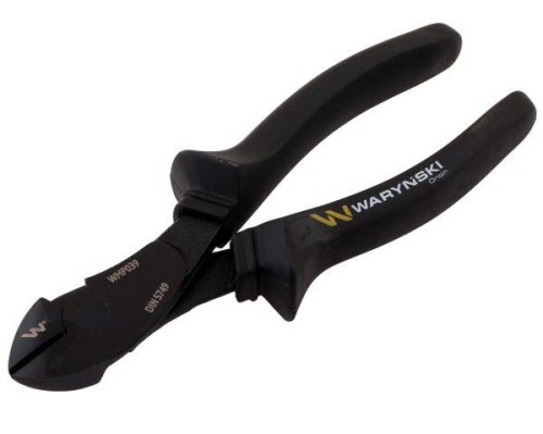 WMP039.jpg
