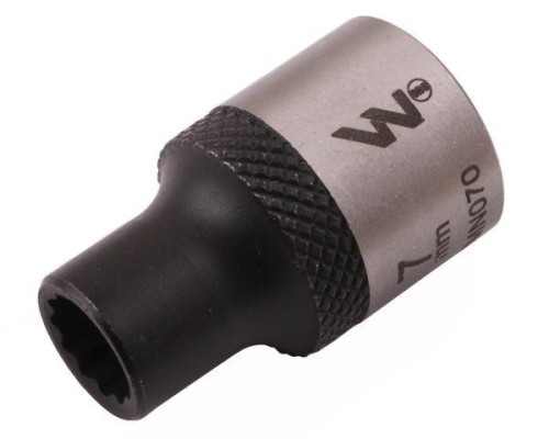 WMN070.jpg