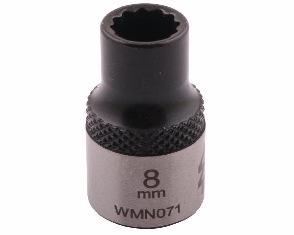 WMN071002.jpg