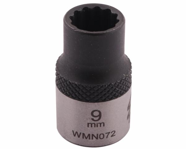 WMN072002.jpg