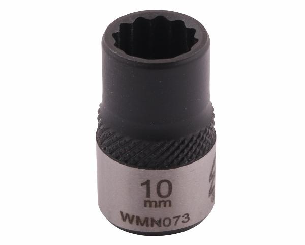 WMN073002.jpg