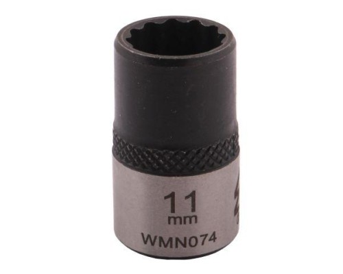 WMN074002.jpg