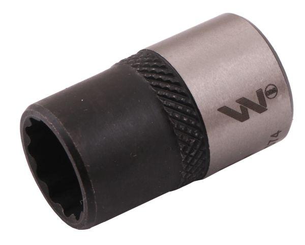 WMN074.jpg