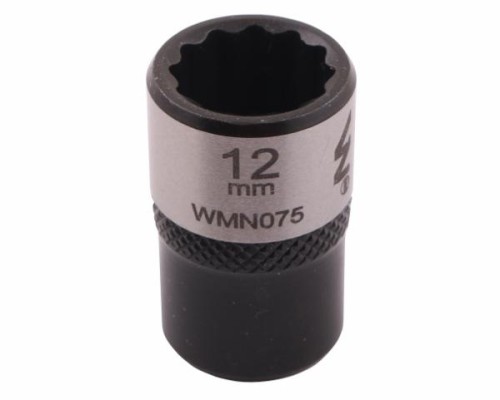 WMN075002.jpg