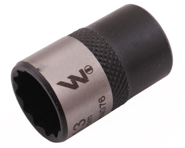 WMN076.jpg