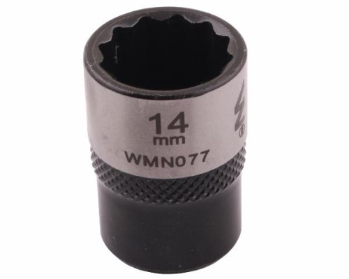 WMN077002.jpg