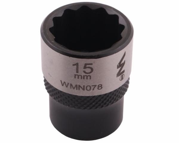 WMN078002.jpg