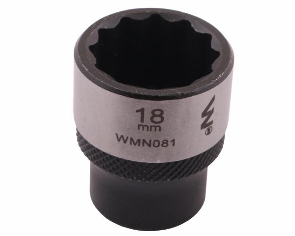 WMN081002.jpg