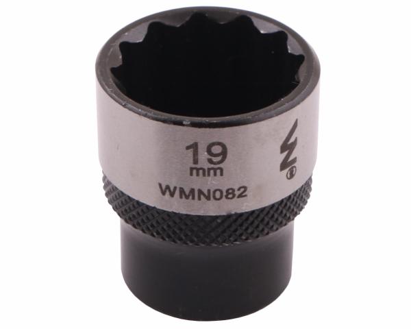 WMN082002.jpg