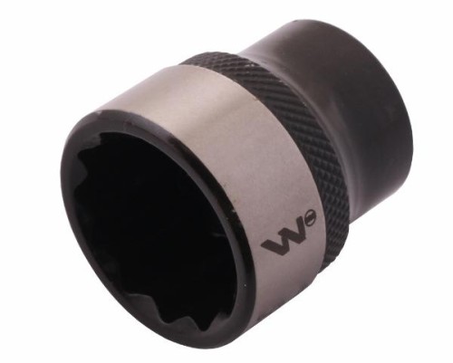 WMN083.jpg