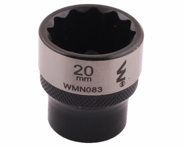 WMN083002.jpg
