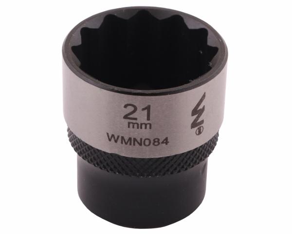 WMN084002.jpg