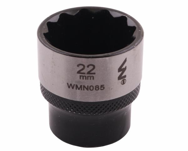 WMN085002.jpg