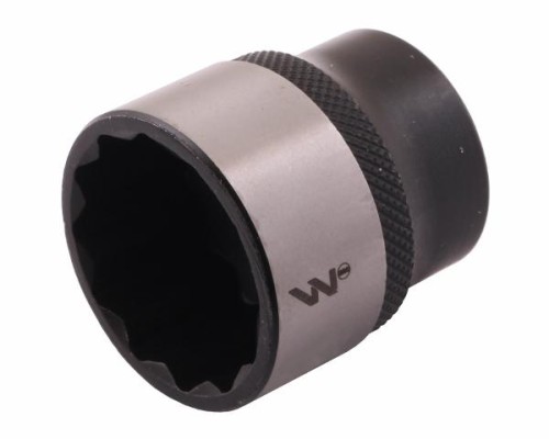 WMN086.jpg