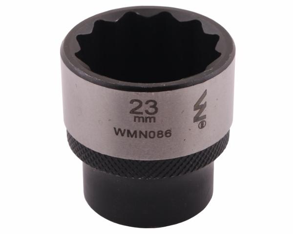 WMN086002.jpg