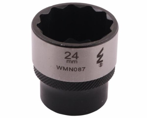 WMN087002.jpg