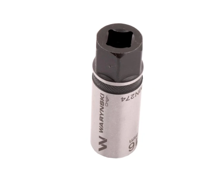 WMN274002.png
