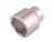 WMN267.png