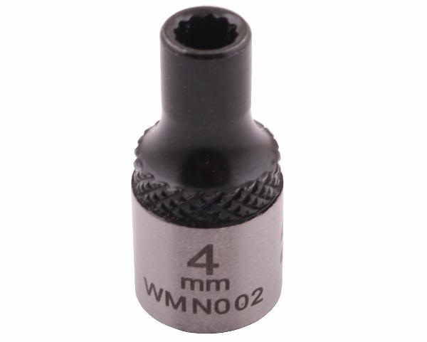 WMN002002.jpg