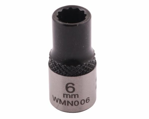WMN006002.jpg