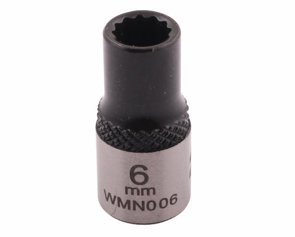 WMN006002.jpg