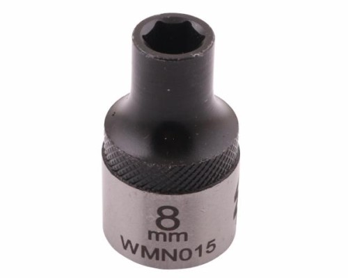 WMN015002.jpg