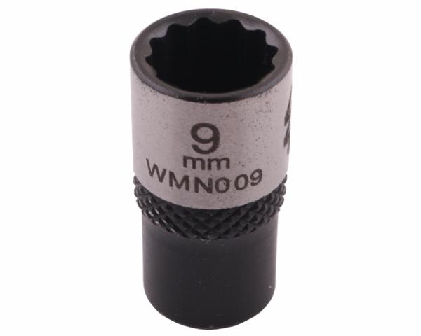 WMN009002.jpg