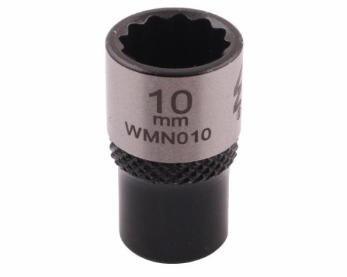 WMN010002.jpg