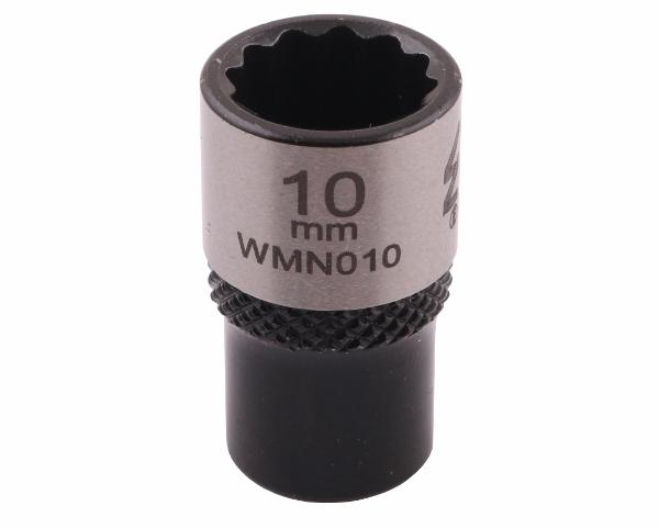 WMN010002.jpg