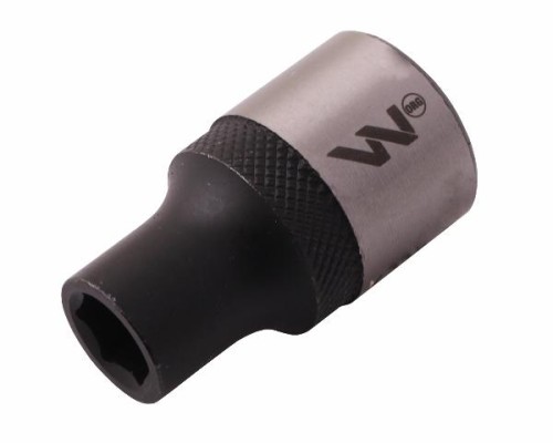WMN016.jpg
