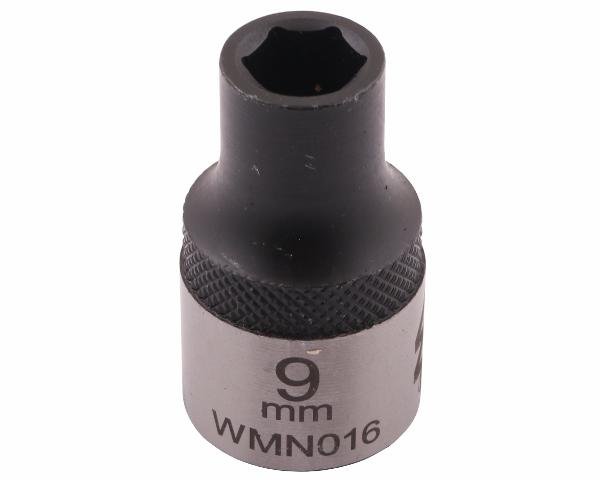 WMN016002.jpg