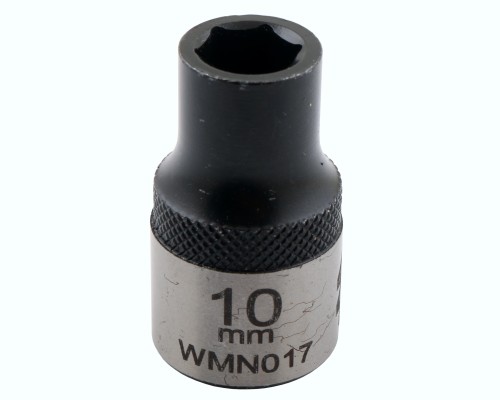 WMN017002.jpg