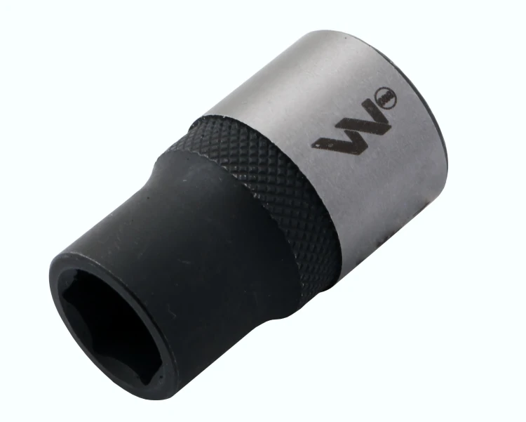 WMN017.jpg