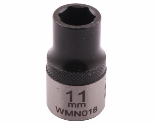 WMN018002.jpg