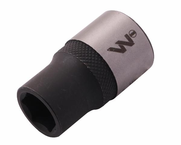 WMN018.jpg