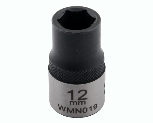 WMN019002.jpg