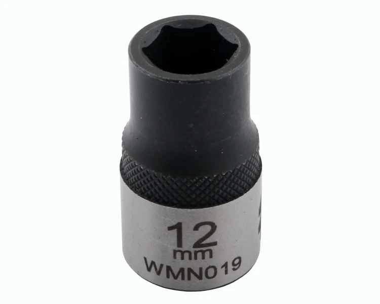 WMN019002.jpg