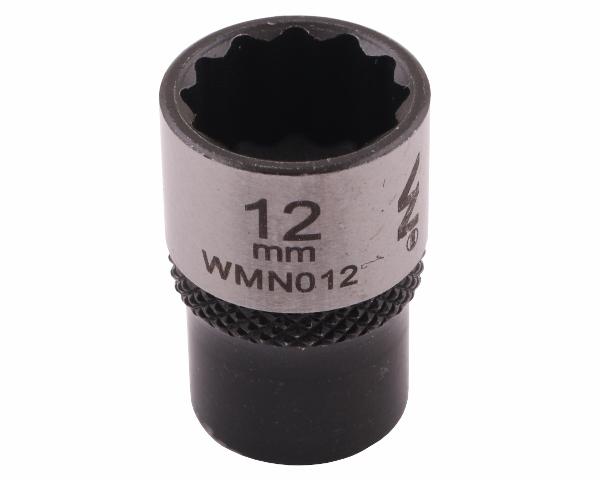 WMN012002.jpg