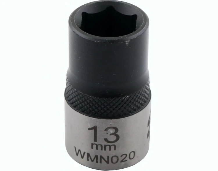 WMN020002.jpg