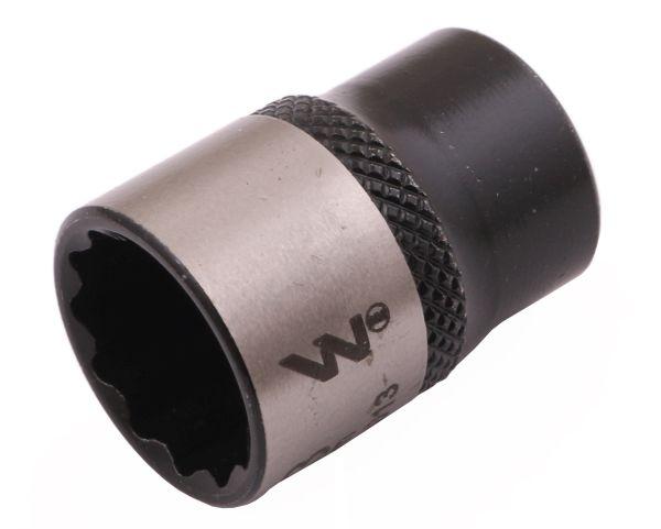WMN013.jpg