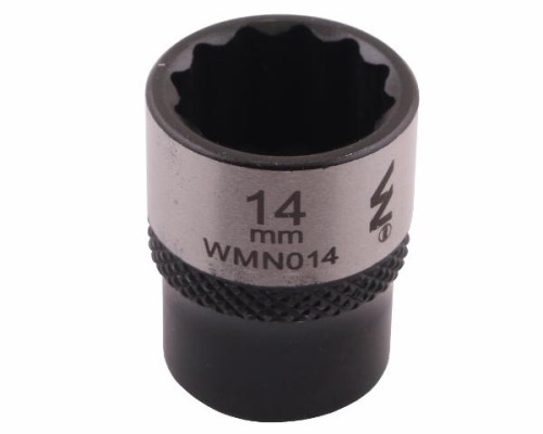 WMN014002.jpg