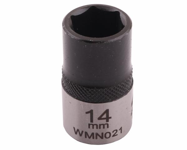 WMN021002.jpg