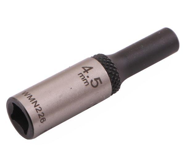 WMN226002.jpg