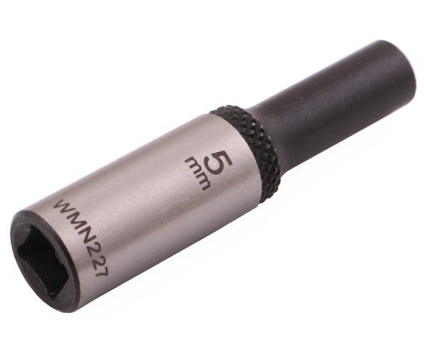 WMN227002.jpg