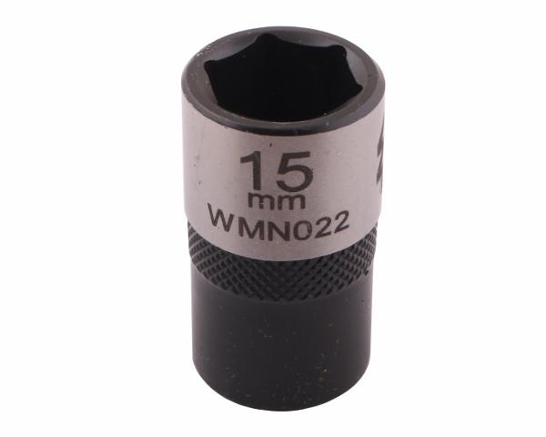 WMN022002.jpg
