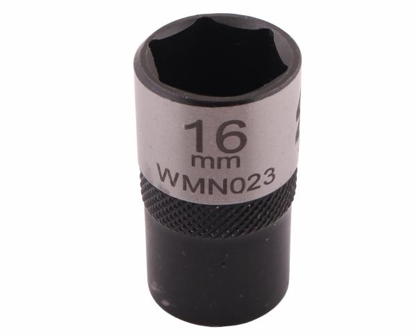 WMN023002.jpg