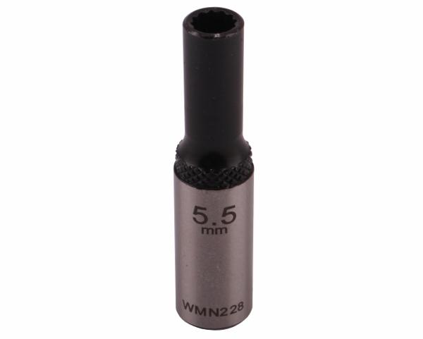 WMN228002.jpg