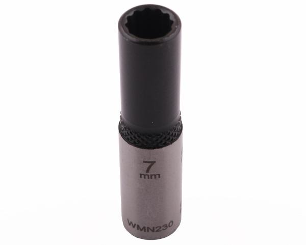 WMN230002.jpg