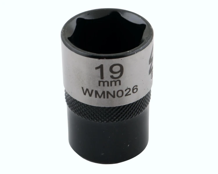 WMN026002.jpg